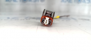 Фишка на Warning Buzzer Kia Sportage 23-26
