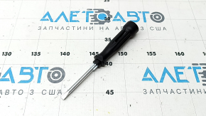 Отвертка Audi A5 F5 18-25 тип 2