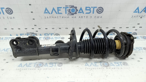 Ansamblu amortizor față dreapta pentru Hyundai Santa Fe 24-26 FWD HEV