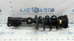 Ansamblu amortizor față dreapta pentru Hyundai Santa Fe 24-26 FWD HEV