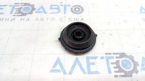 Suport radiator stânga jos pentru Hyundai Santa Fe 24-26 HEV, anvelope 2.5