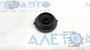 Suport radiator dreapta jos pentru Hyundai Santa Fe 24-26 HEV, anvelope 2.5