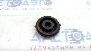 Suport radiator dreapta jos pentru Hyundai Santa Fe 24-26 HEV, anvelope 2.5