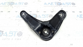 Prelungire subcadru față, spate stânga, Hyundai Santa Fe 24-26