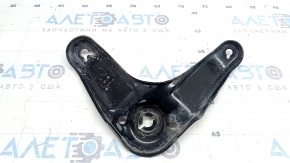 Prelungire cadru auxiliar față, spate dreapta, Hyundai Santa Fe 24-26