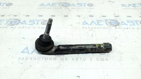 Cap de direcție dreapta pentru Hyundai Santa Fe 24-26