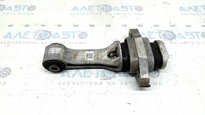 Подушка двигателя задняя Hyundai Santa Fe 24-26 HEV