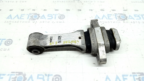 Suport motor spate pentru Hyundai Santa Fe 24-26 HEV