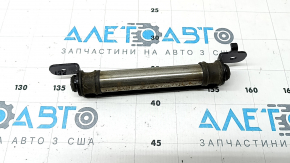 Amortizor de vibrații pentru capota portbagajului Audi A5 F5 18-25