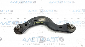 Рычаг верхний задний левый Kia Sportage 23-26 2.5, HEV