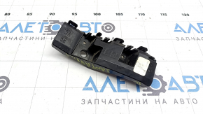 Suport bară față, aripă stângă, Hyundai Santa Fe 24-26