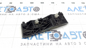Suport bară față, aripă stângă, Hyundai Santa Fe 24-26