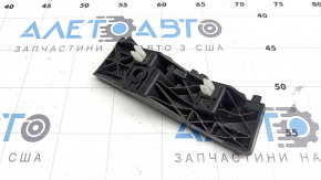Suport bară față, aripă dreapta, Hyundai Santa Fe 24-26