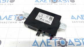Dcu Control Module Unit Hyundai Santa Fe 24-26 HEV