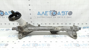 Casetă de direcție Hyundai Santa Fe 24-26 fără tije