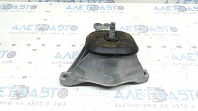 Подушка двигателя правая Hyundai Santa Fe 24-26 HEV, 2.5
