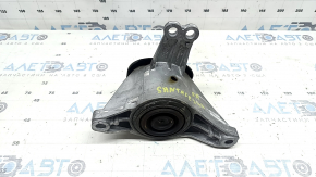 Suport motor dreapta Hyundai Santa Fe 24-26 HEV, 2.5