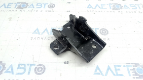 Кронштейн задней подушки двигателя Hyundai Santa Fe 24-26 HEV
