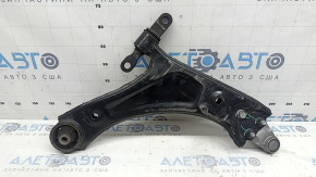 Braț de control stânga față inferior Hyundai Santa Fe 24-26