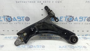 Рычаг нижний передний правый Hyundai Santa Fe 24-26