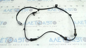 Датчик ABS передний левый Hyundai Santa Fe 24-26 HEV