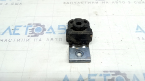 Кронштейн приемной трубы Hyundai Santa Fe 24-26 FWD HEV, 2.5