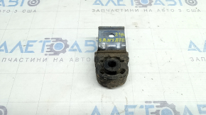 Suport țeavă de eșapament Hyundai Santa Fe 24-26 FWD HEV 2.5