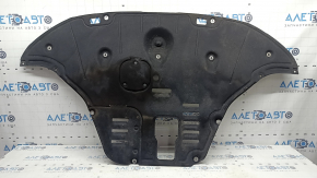Protecție motor pentru Hyundai Santa Fe 24-26 1.6, 2.5