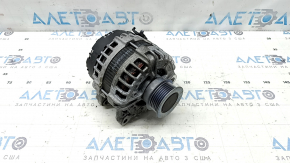 Generator Volvo XC90 16-22 T5