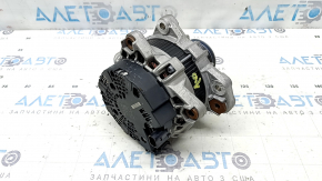 Generator Volvo XC90 16-22 T5
