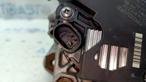 Generator Volvo XC90 16-22 T5