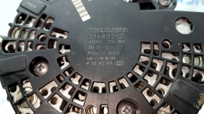 Generator Volvo XC90 16-22 T5