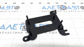 Кронштейн TRANSMISSION COMPUTER CONTROL MODULE Hyundai Santa Fe 24-26 HEV