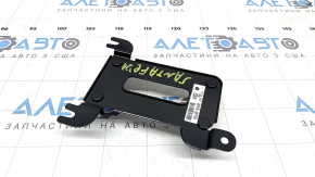 Кронштейн TRANSMISSION COMPUTER CONTROL MODULE Hyundai Santa Fe 24-26 HEV