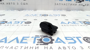 Камера слежения за водителем Hyundai Santa Fe 24-26 серая