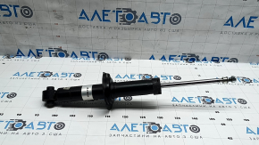 Amortizor spate stânga Subaru Forester 14-18 SJ 2.5