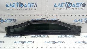 Geam panoramic față pentru Kia Sportage 23-26