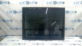 Geam panoramic spate pentru Kia Sportage 23-26