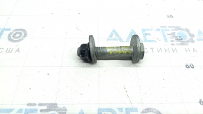 Șurub de inclinare Hyundai Santa Fe 24-26, 72mm