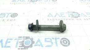 Șurub de inclinare Hyundai Santa Fe 24-26 96mm