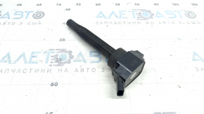 Катушка зажигания Hyundai Santa Fe 24-26 HEV