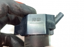 Катушка зажигания Hyundai Santa Fe 24-26 HEV