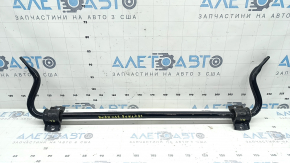 Стабилизатор задний Hyundai Santa Fe 24-26 FWD HEV, 2.5