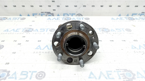 Butuc spate dreapta Hyundai Santa Fe 24-26 FWD