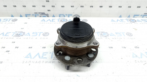 Butuc spate dreapta Hyundai Santa Fe 24-26 FWD