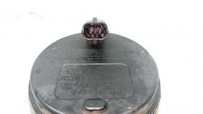 Butuc spate dreapta Hyundai Santa Fe 24-26 FWD