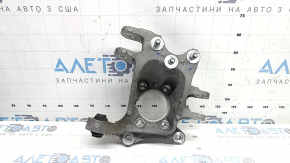 Ax punte spate dreapta Hyundai Santa Fe 24-26 FWD