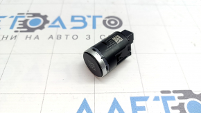 Кнопка Start/Stop Hyundai Santa Fe 24-26