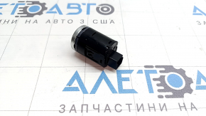 Кнопка Start/Stop Hyundai Santa Fe 24-26