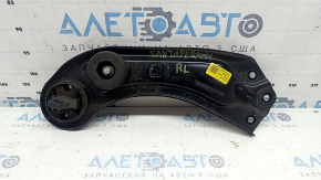Braț de control longitudinal spate stânga Hyundai Santa Fe 24-26